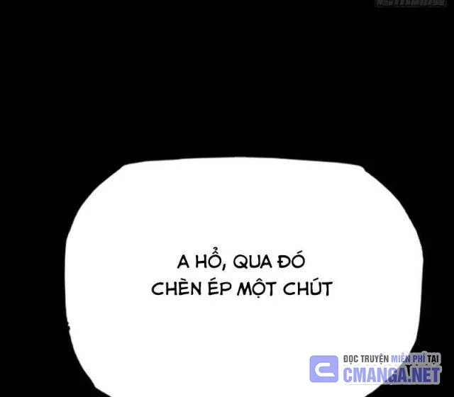 Phong Yêu Vấn Đạo Chapter 79 - Next Chapter 80
