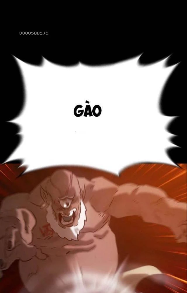 Phong Yêu Vấn Đạo Chapter 79 - Next Chapter 80