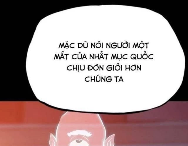 Phong Yêu Vấn Đạo Chapter 79 - Next Chapter 80