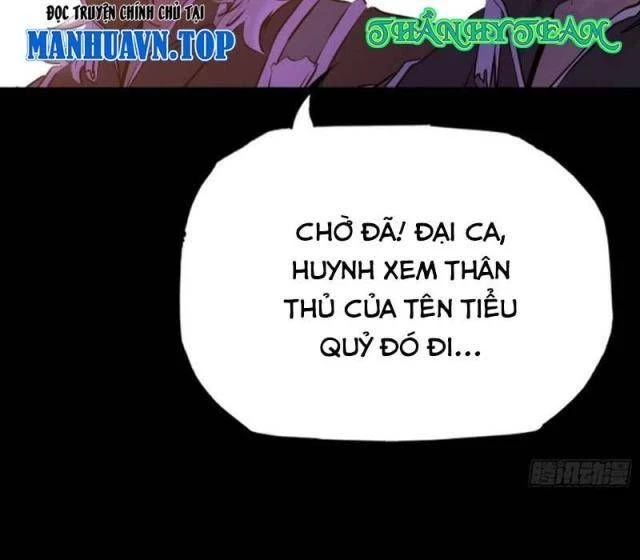 Phong Yêu Vấn Đạo Chapter 79 - Next Chapter 80