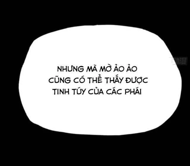 Phong Yêu Vấn Đạo Chapter 79 - Next Chapter 80