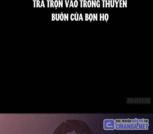 Phong Yêu Vấn Đạo Chapter 79 - Next Chapter 80
