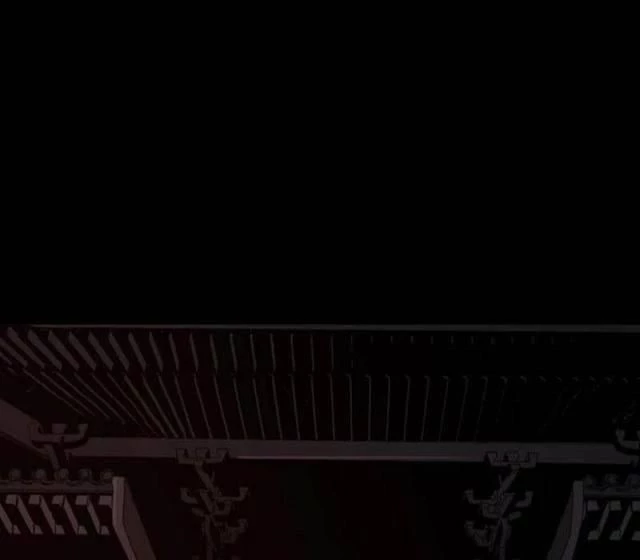 Phong Yêu Vấn Đạo Chapter 79 - Next Chapter 80