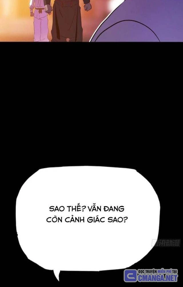 Phong Yêu Vấn Đạo Chapter 79 - Next Chapter 80