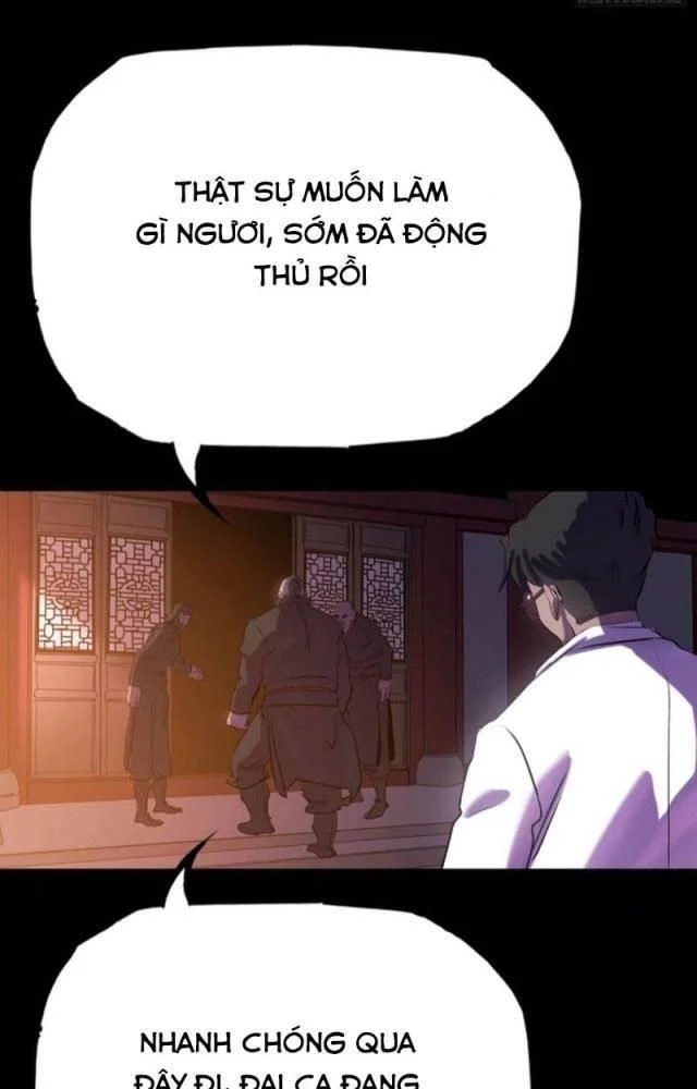 Phong Yêu Vấn Đạo Chapter 79 - Next Chapter 80