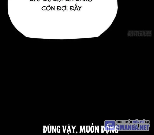 Phong Yêu Vấn Đạo Chapter 79 - Next Chapter 80