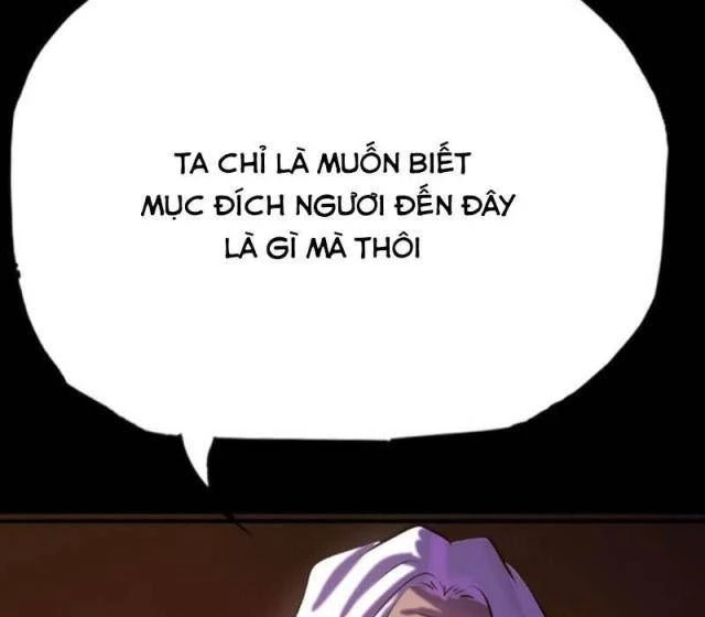 Phong Yêu Vấn Đạo Chapter 79 - Next Chapter 80