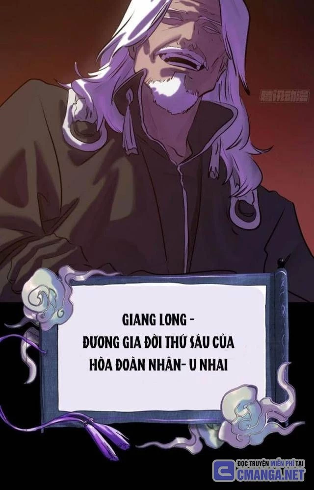 Phong Yêu Vấn Đạo Chapter 79 - Next Chapter 80
