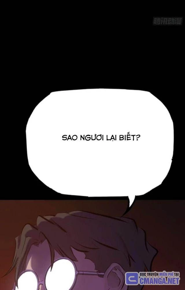 Phong Yêu Vấn Đạo Chapter 79 - Next Chapter 80