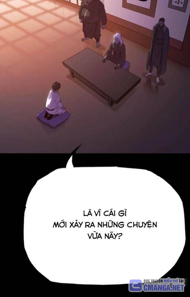 Phong Yêu Vấn Đạo Chapter 79 - Next Chapter 80