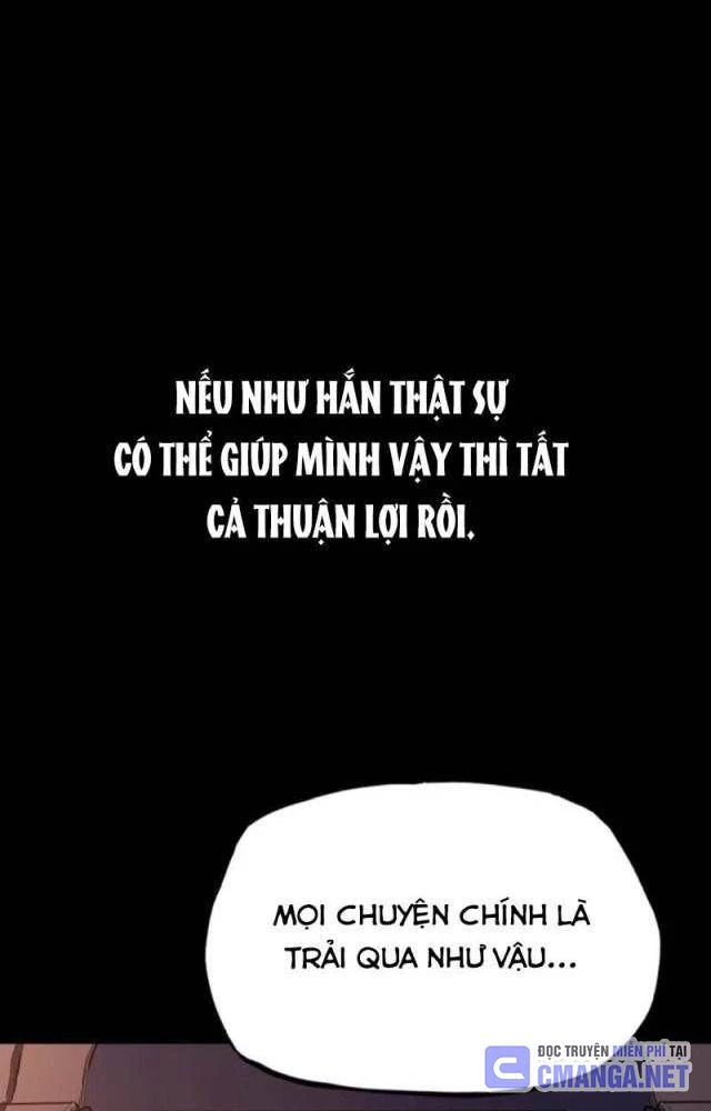 Phong Yêu Vấn Đạo Chapter 79 - Next Chapter 80