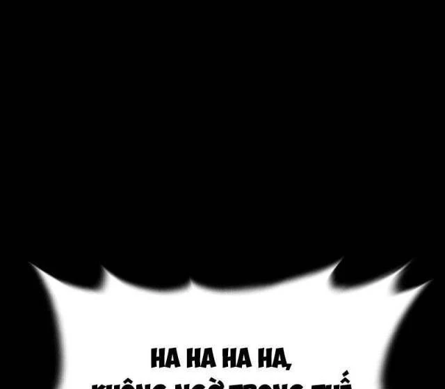 Phong Yêu Vấn Đạo Chapter 79 - Next Chapter 80