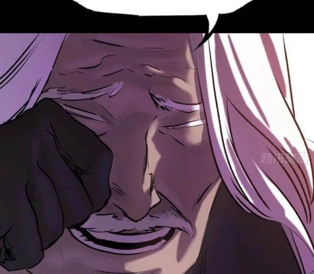 Phong Yêu Vấn Đạo Chapter 79 - Next Chapter 80