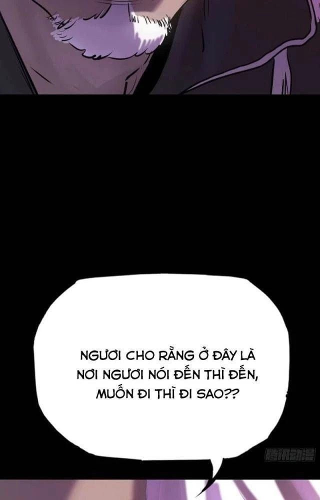 Phong Yêu Vấn Đạo Chapter 79 - Next Chapter 80