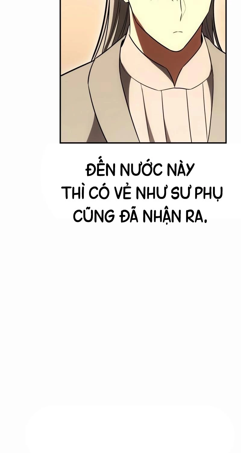 Tôi Đã Giết Tuyển Thủ Học Viện Chapter 46 - Next Chapter 47