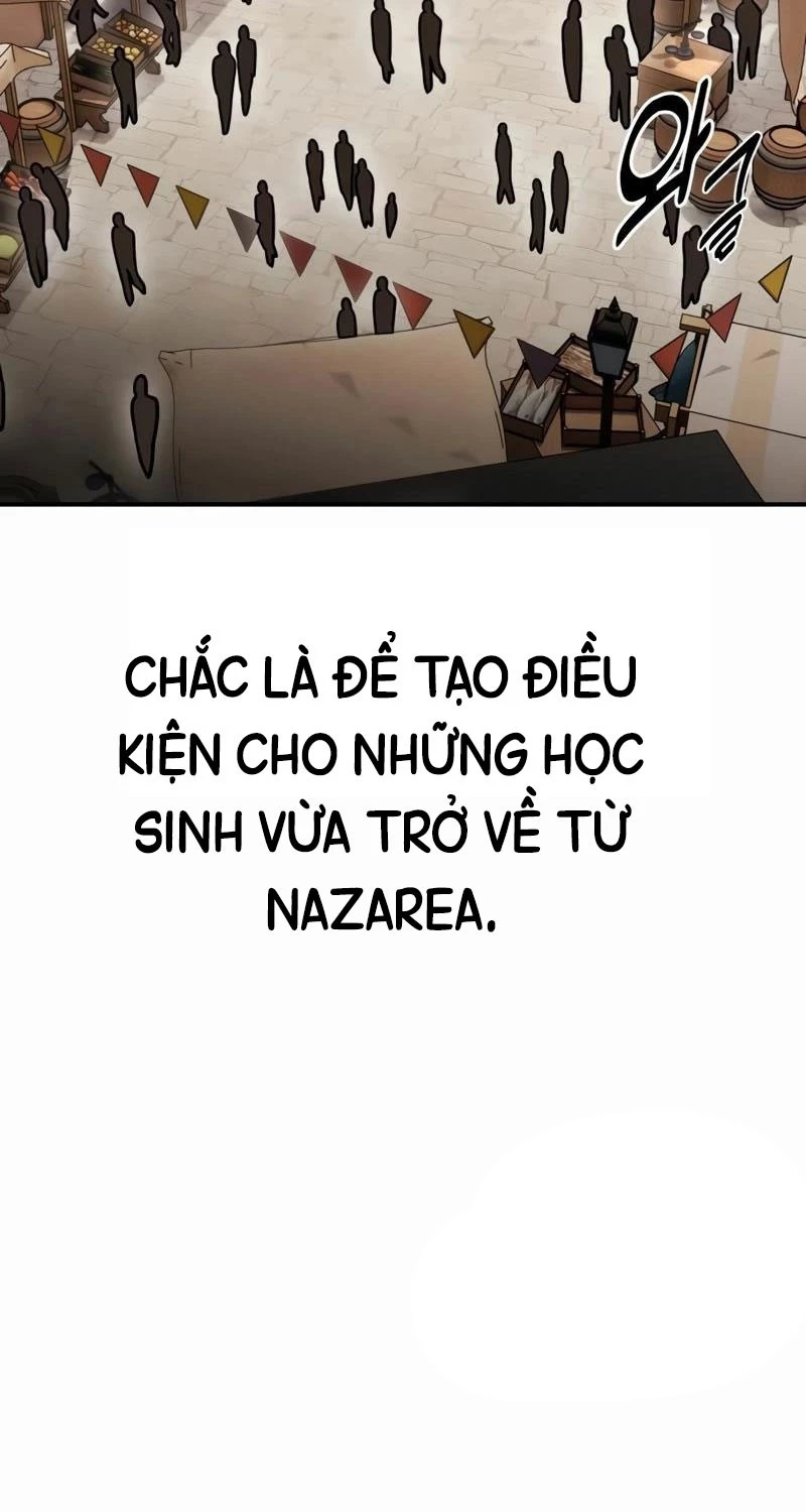 Tôi Đã Giết Tuyển Thủ Học Viện Chapter 46 - Next Chapter 47