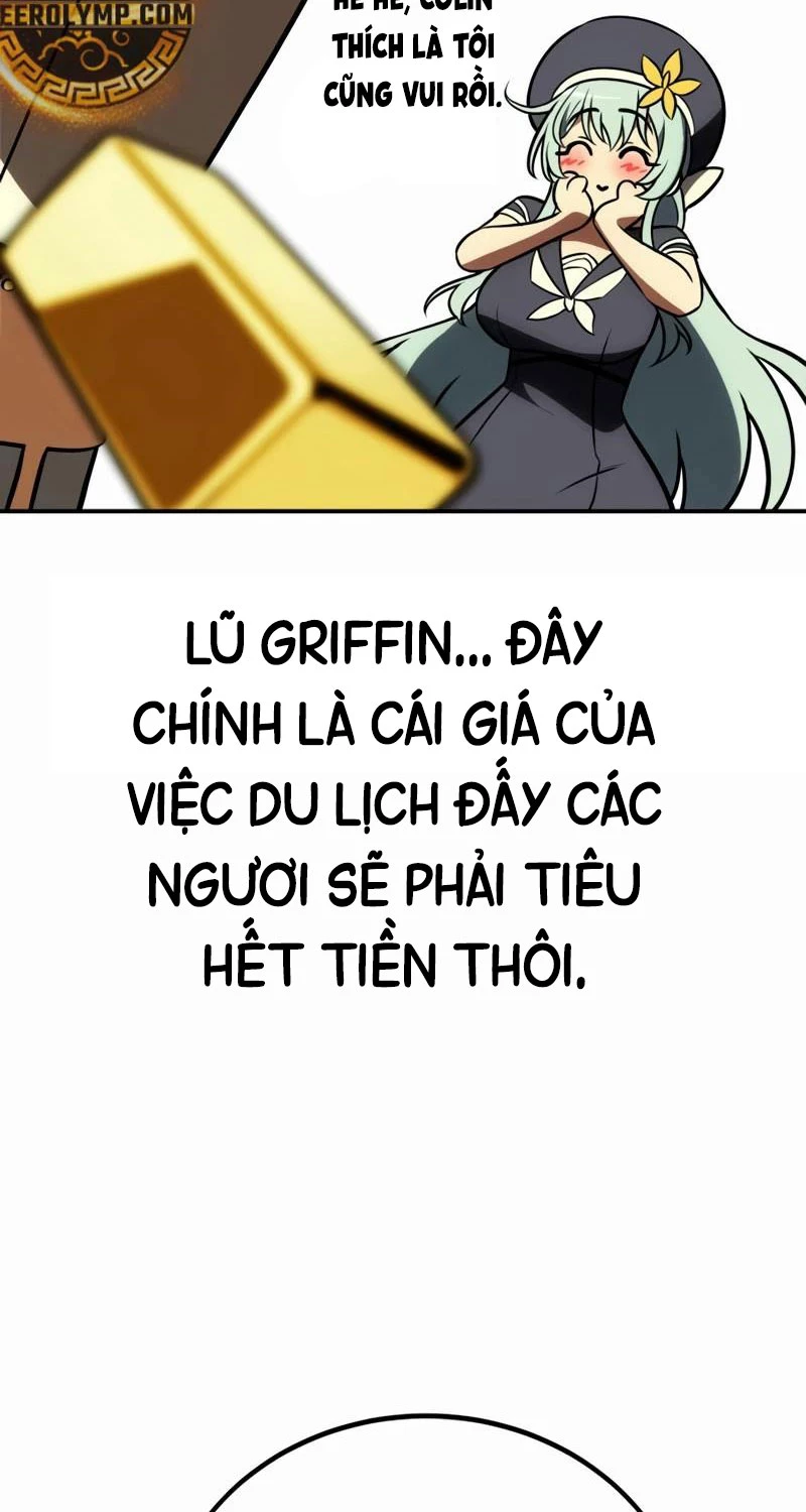 Tôi Đã Giết Tuyển Thủ Học Viện Chapter 46 - Next Chapter 47