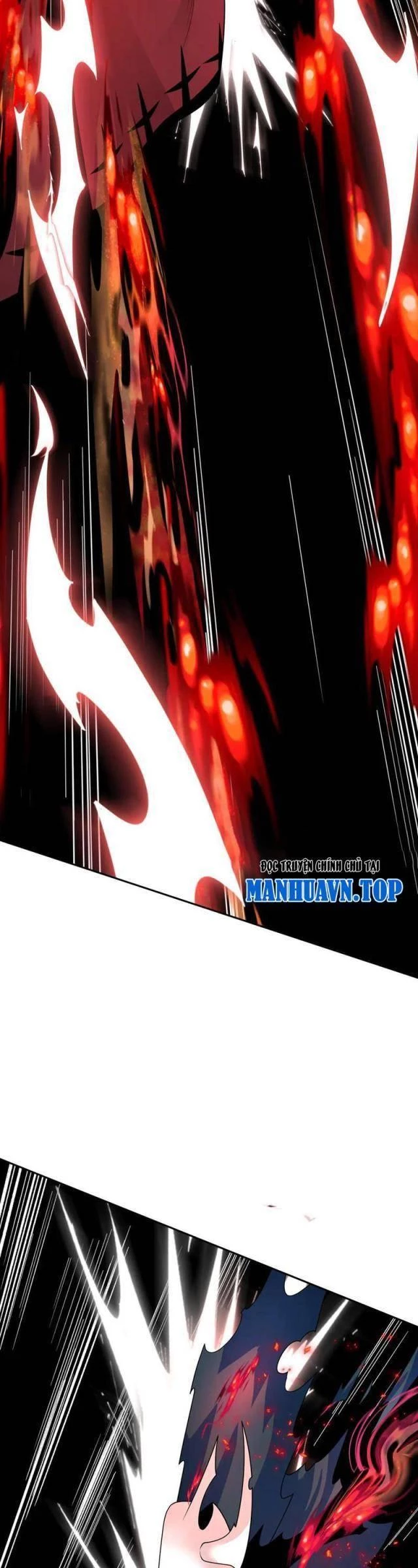 Kỷ Nguyên Kỳ Lạ Chapter 321 - Trang 4