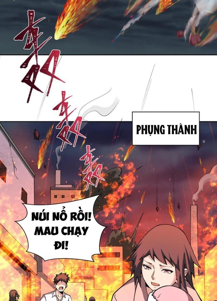 kỷ nguyên kỳ lạ Chapter 324 - Next chapter 325