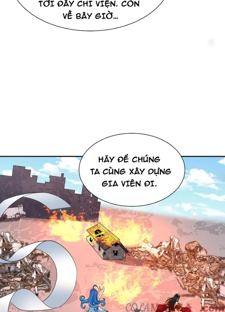 kỷ nguyên kỳ lạ Chapter 328 - Next chapter 329