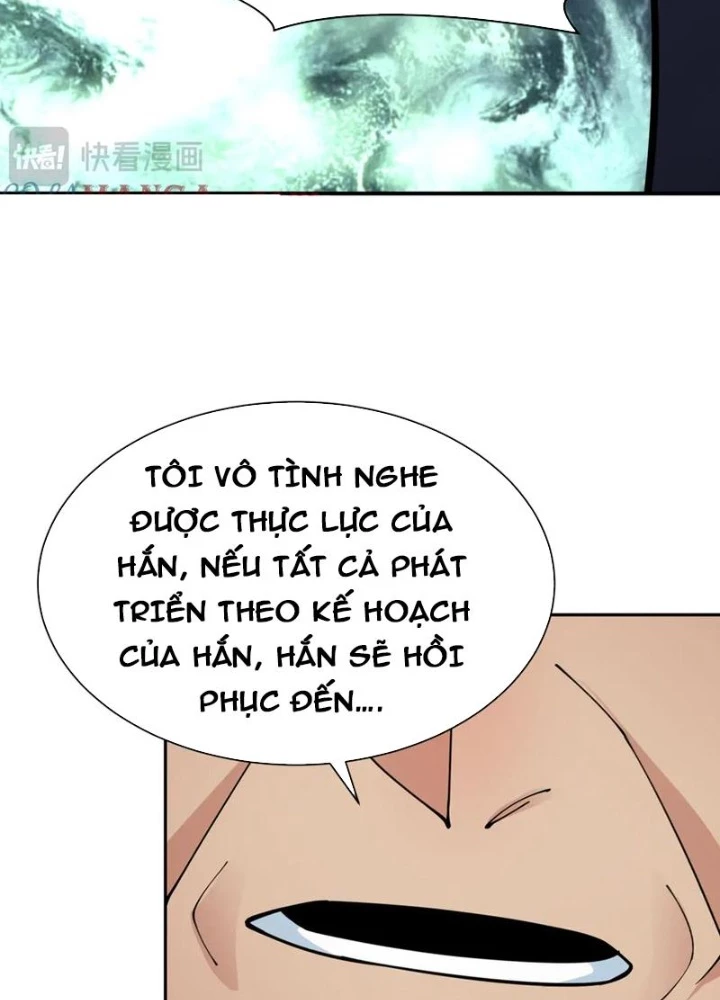 kỷ nguyên kỳ lạ Chapter 328 - Next chapter 329