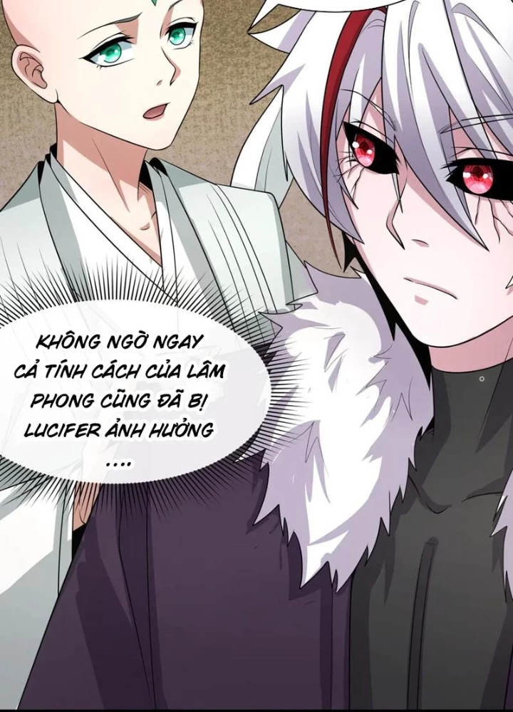 kỷ nguyên kỳ lạ Chapter 328 - Next chapter 329