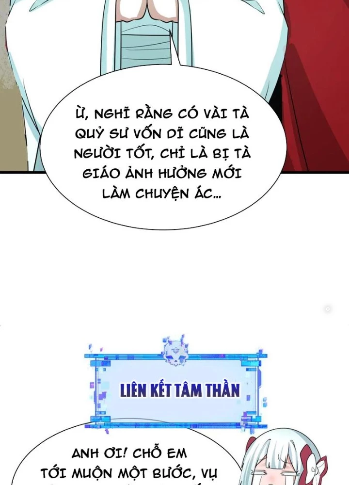 kỷ nguyên kỳ lạ Chapter 328 - Next chapter 329