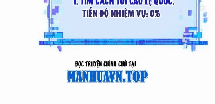 kỷ nguyên kỳ lạ Chapter 328 - Next chapter 329