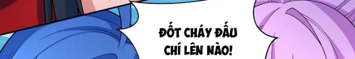 Kỷ Nguyên Kỳ Lạ Chapter 329 - Trang 4