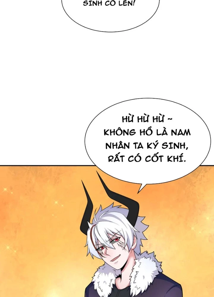 Kỷ Nguyên Kỳ Lạ Chapter 329 - Trang 4