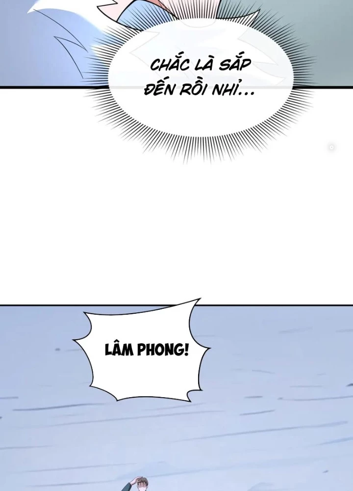 Kỷ Nguyên Kỳ Lạ Chapter 329 - Trang 4