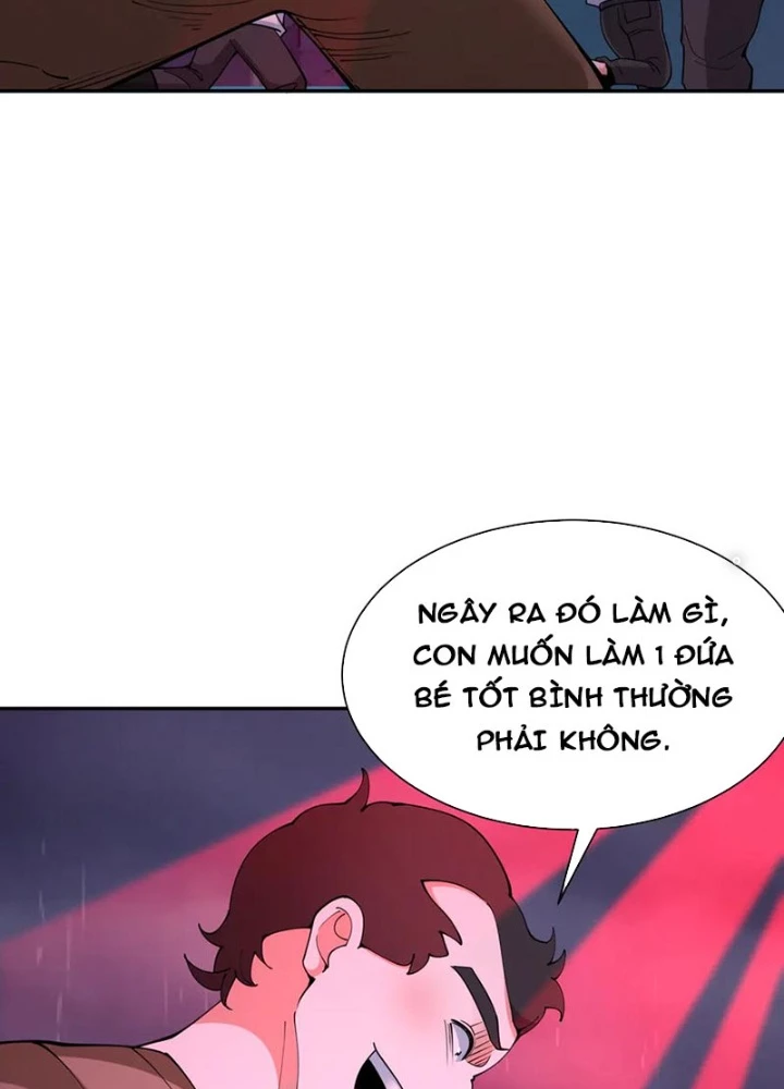 Kỷ Nguyên Kỳ Lạ Chapter 332 - Trang 4