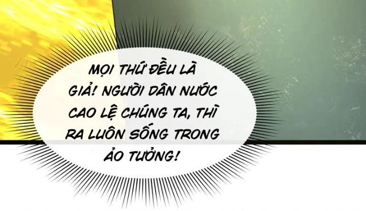 Kỷ Nguyên Kỳ Lạ Chapter 332 - Trang 4