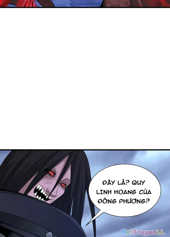 Kỷ Nguyên Kỳ Lạ Chapter 334 - Trang 4