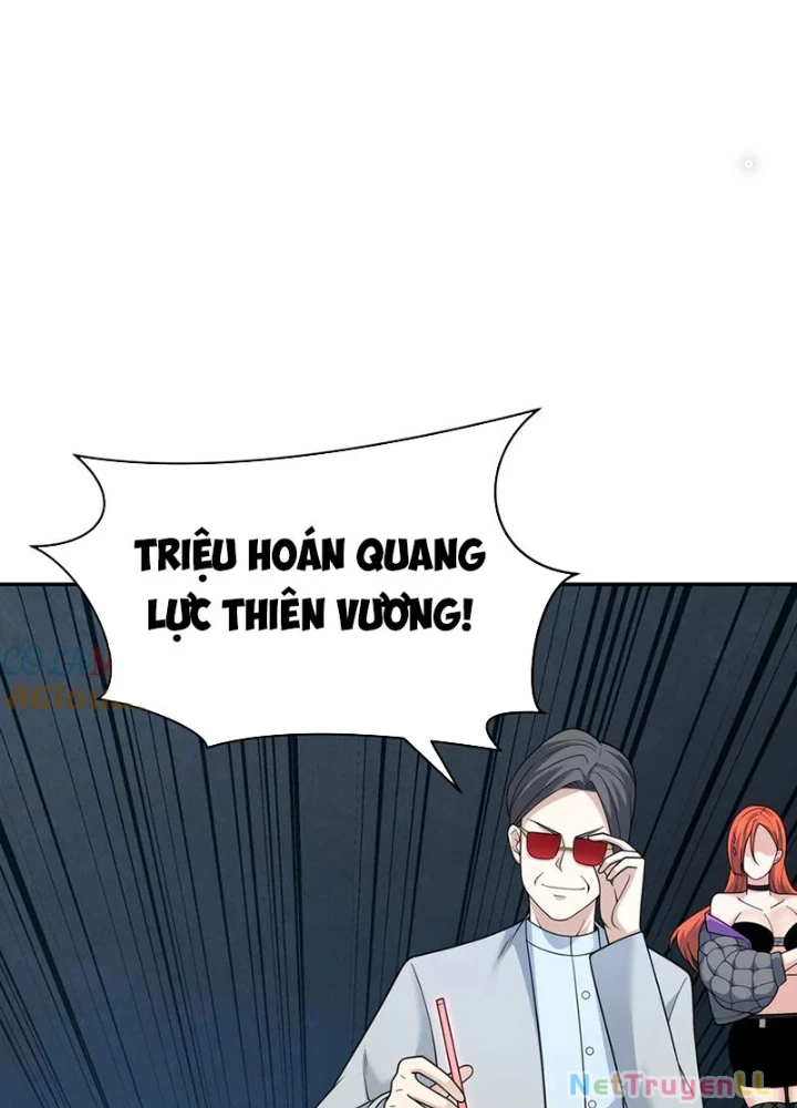 kỷ nguyên kỳ lạ Chapter 339 - Next chapter 340