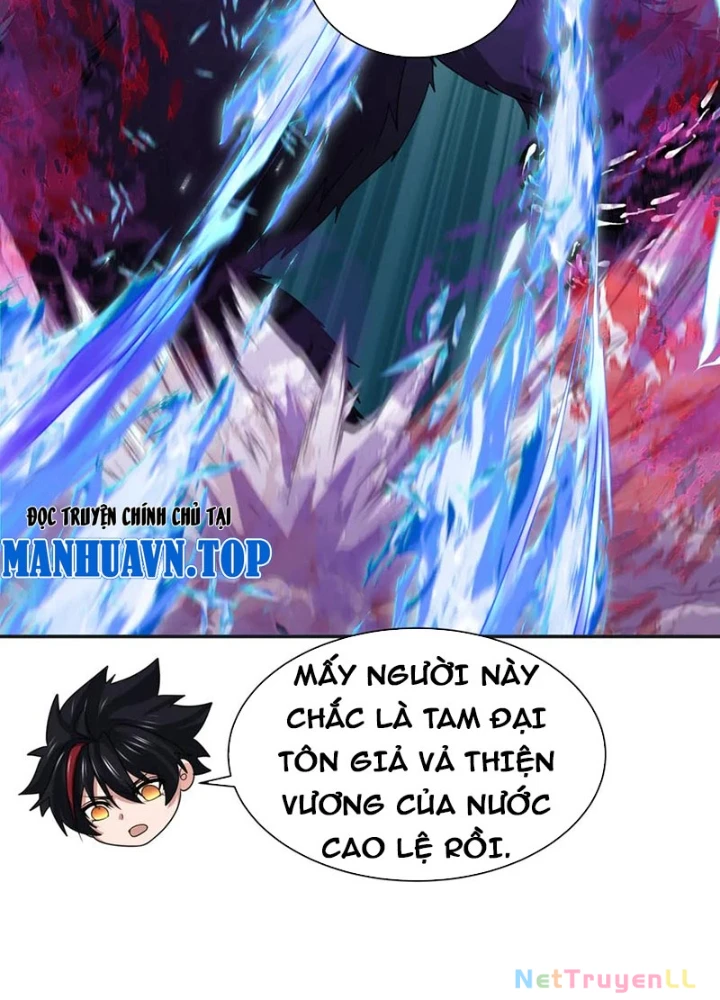 kỷ nguyên kỳ lạ Chapter 339 - Next chapter 340