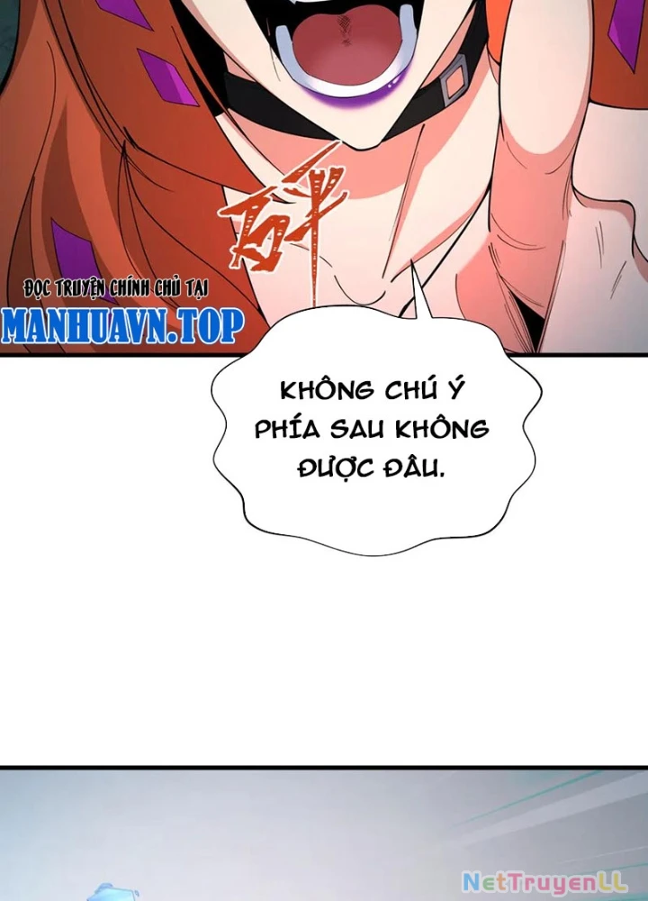 kỷ nguyên kỳ lạ Chapter 339 - Next chapter 340