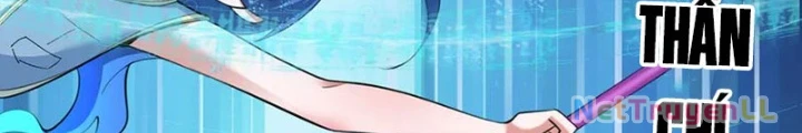 Kỷ Nguyên Kỳ Lạ Chapter 342 - Trang 4