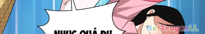 Kỷ Nguyên Kỳ Lạ Chapter 342 - Trang 4