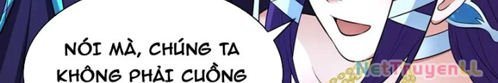 Kỷ Nguyên Kỳ Lạ Chapter 342 - Trang 4