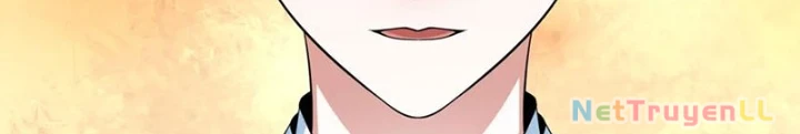 Kỷ Nguyên Kỳ Lạ Chapter 342 - Trang 4
