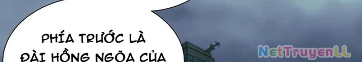 Kỷ Nguyên Kỳ Lạ Chapter 342 - Trang 4