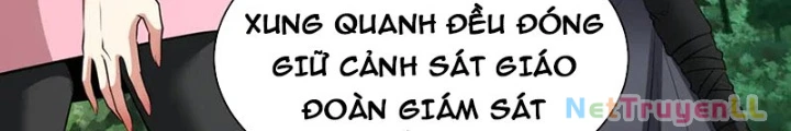 Kỷ Nguyên Kỳ Lạ Chapter 342 - Trang 4