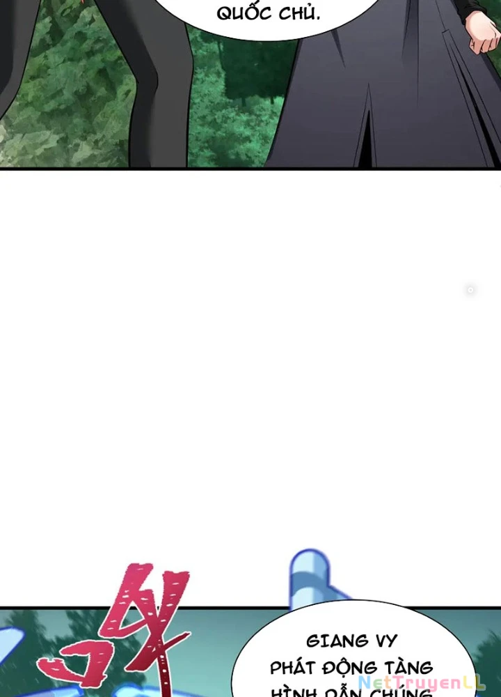Kỷ Nguyên Kỳ Lạ Chapter 342 - Trang 4