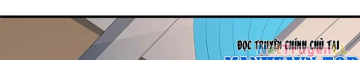 Kỷ Nguyên Kỳ Lạ Chapter 342 - Trang 4