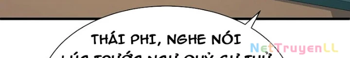 Kỷ Nguyên Kỳ Lạ Chapter 342 - Trang 4