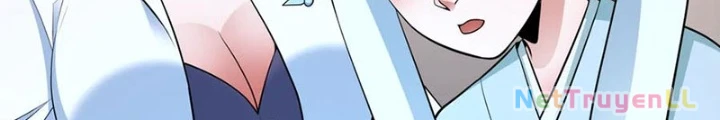 Kỷ Nguyên Kỳ Lạ Chapter 342 - Trang 4