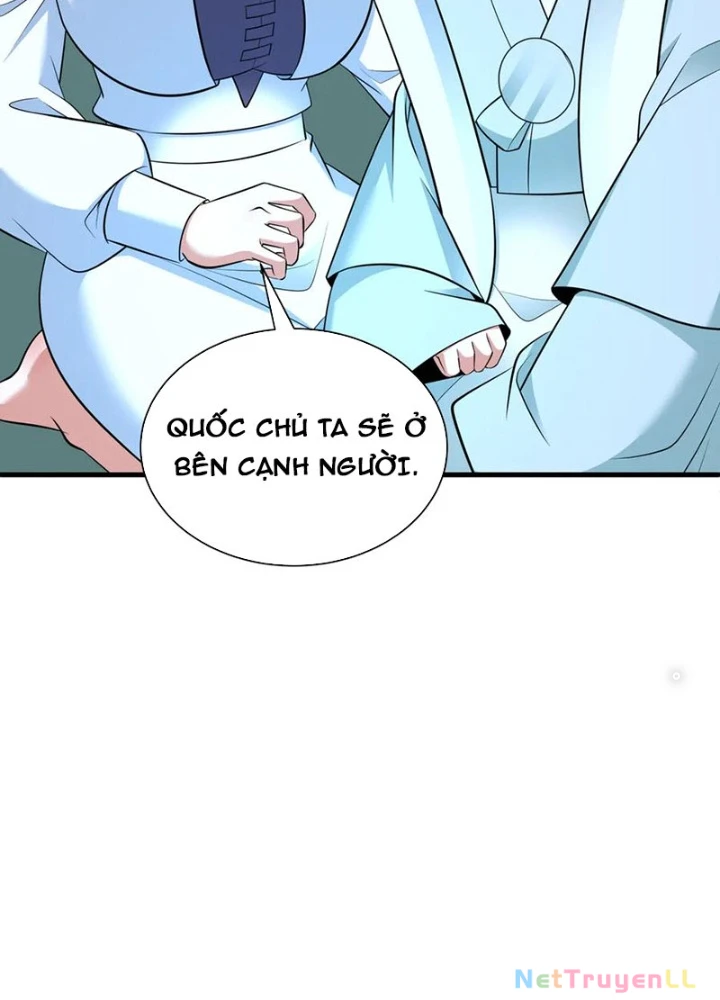 Kỷ Nguyên Kỳ Lạ Chapter 342 - Trang 4