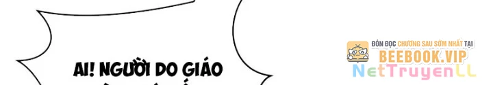 Kỷ Nguyên Kỳ Lạ Chapter 342 - Trang 4