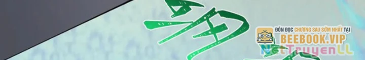 Kỷ Nguyên Kỳ Lạ Chapter 342 - Trang 4